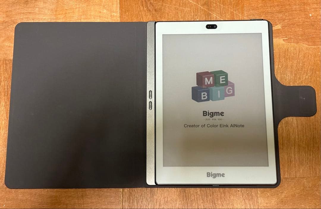 Bigme S6 color+ 7.8インチ e-ink電子書籍本体 Amazon.com: Bigme S6 Color + Lite E-Ink Display Epaper Tablet 7.8