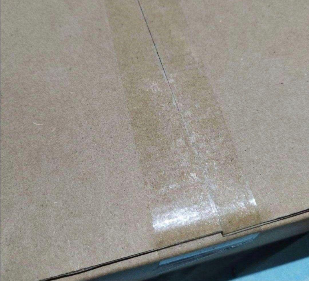 新品新型@ アムウェイ クィーン ミキシングボウル用コランダー ざる