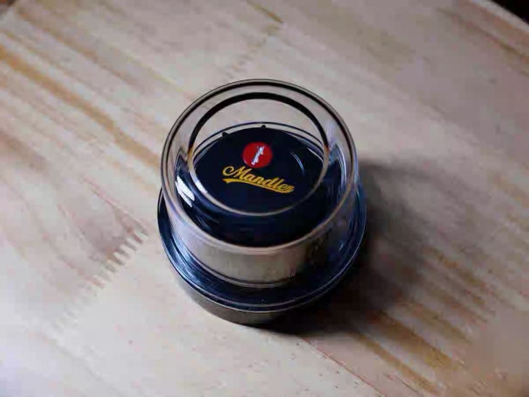 新品)Leica M 七枚玉復刻 mandler 35mm F2 - メルカリ