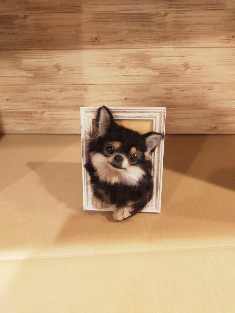 ◇ハナ様　お取り置き　◇