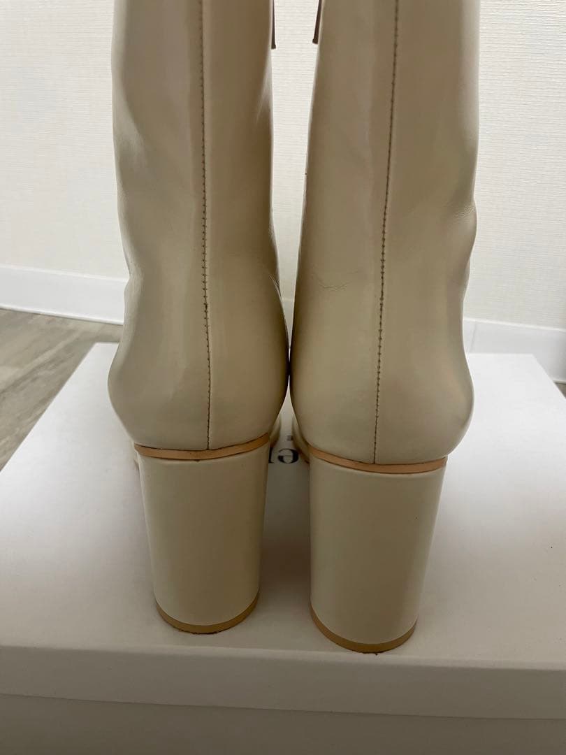 naoさまAmeri UNDRESSED DIMENSIONAL SQUARE