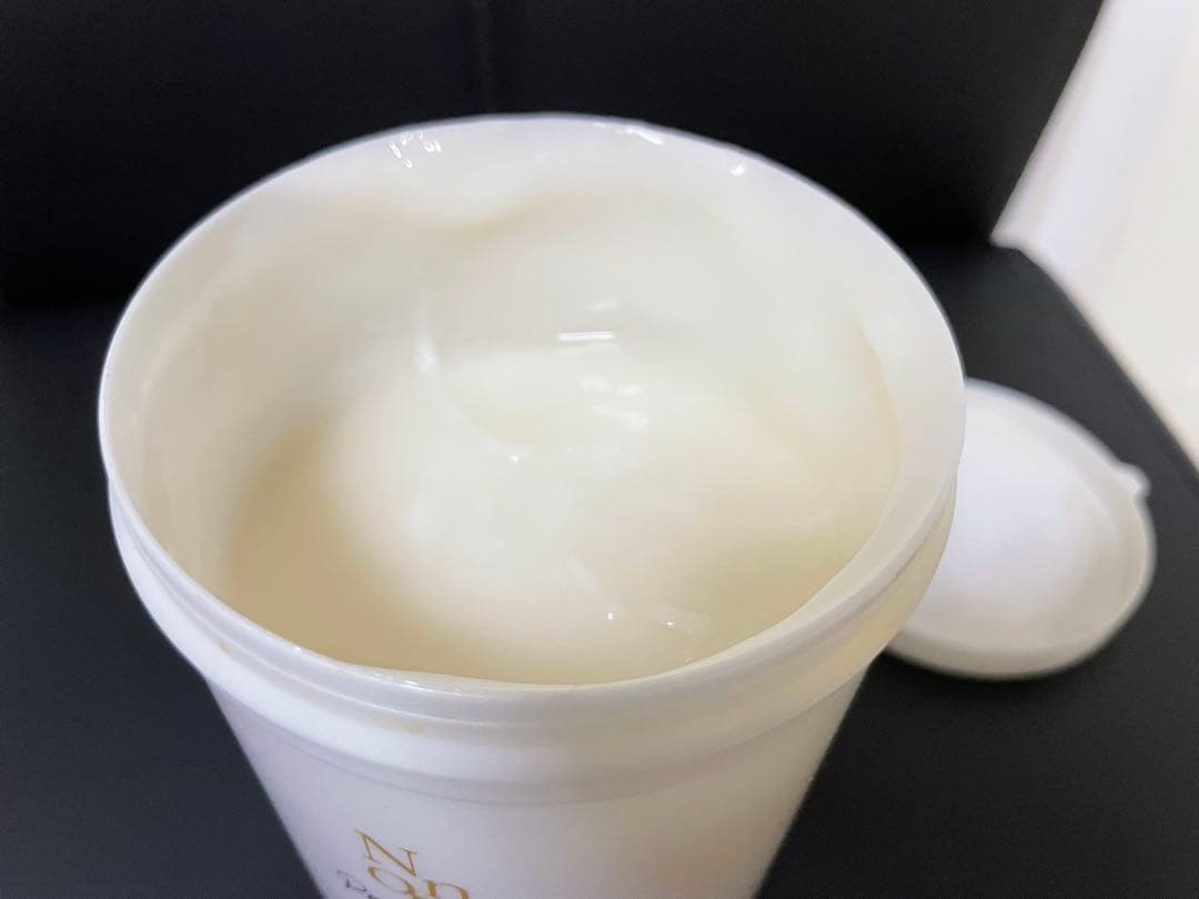 マッコイ　ノンFエナジープレミアム