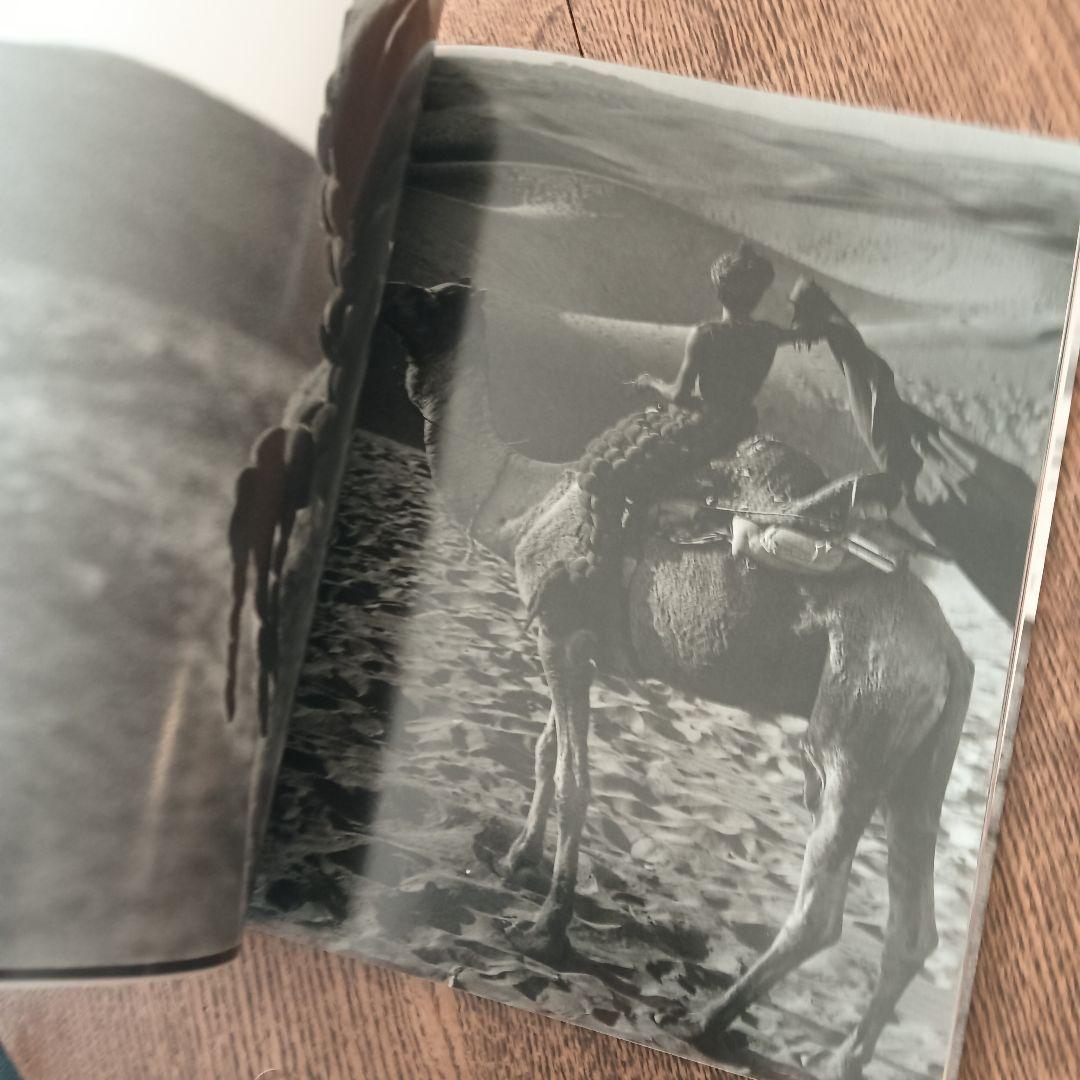 SKin YURIKO TAKAGI×KOZUE HIBINO 高木由利子写真集