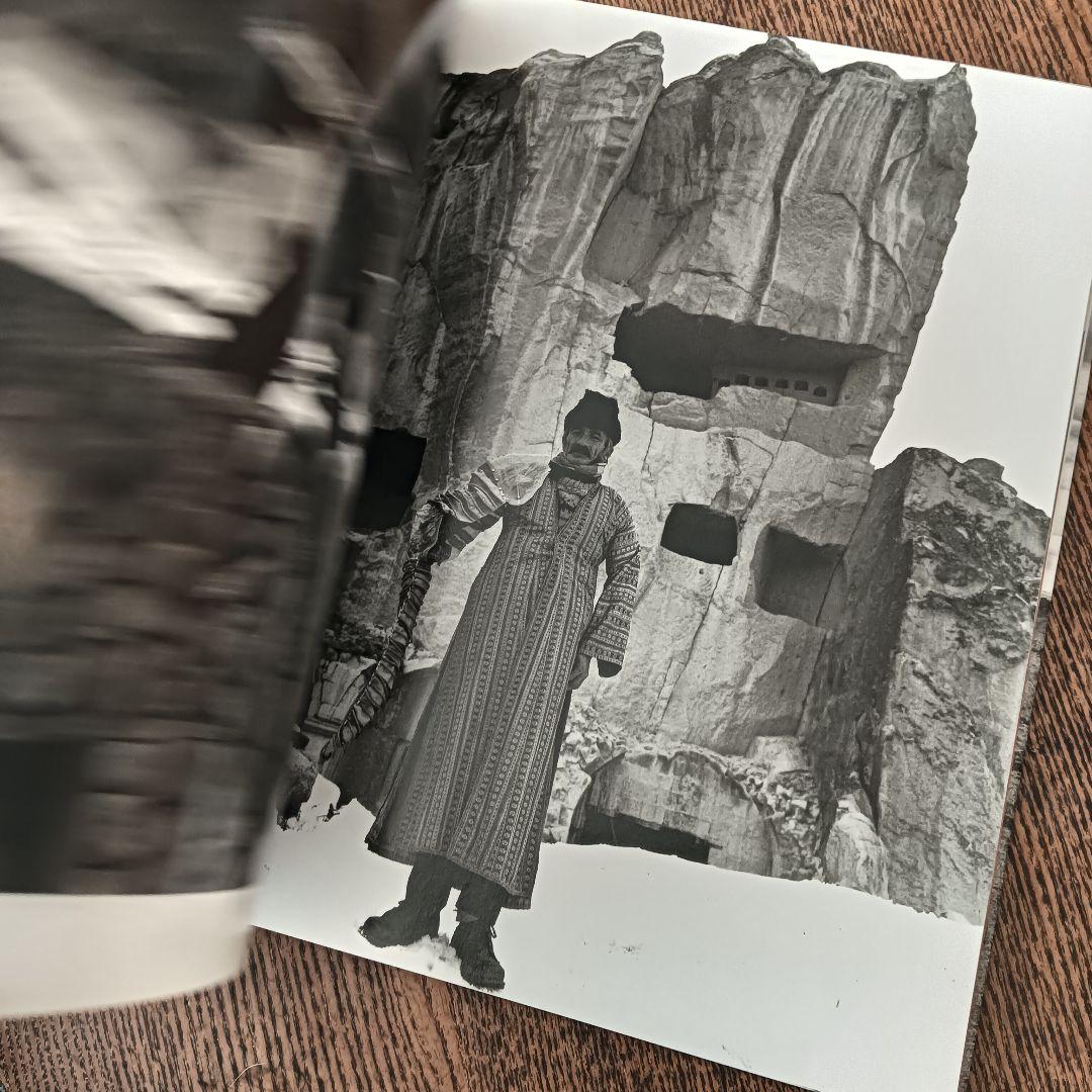 SKin YURIKO TAKAGI×KOZUE HIBINO 高木由利子写真集