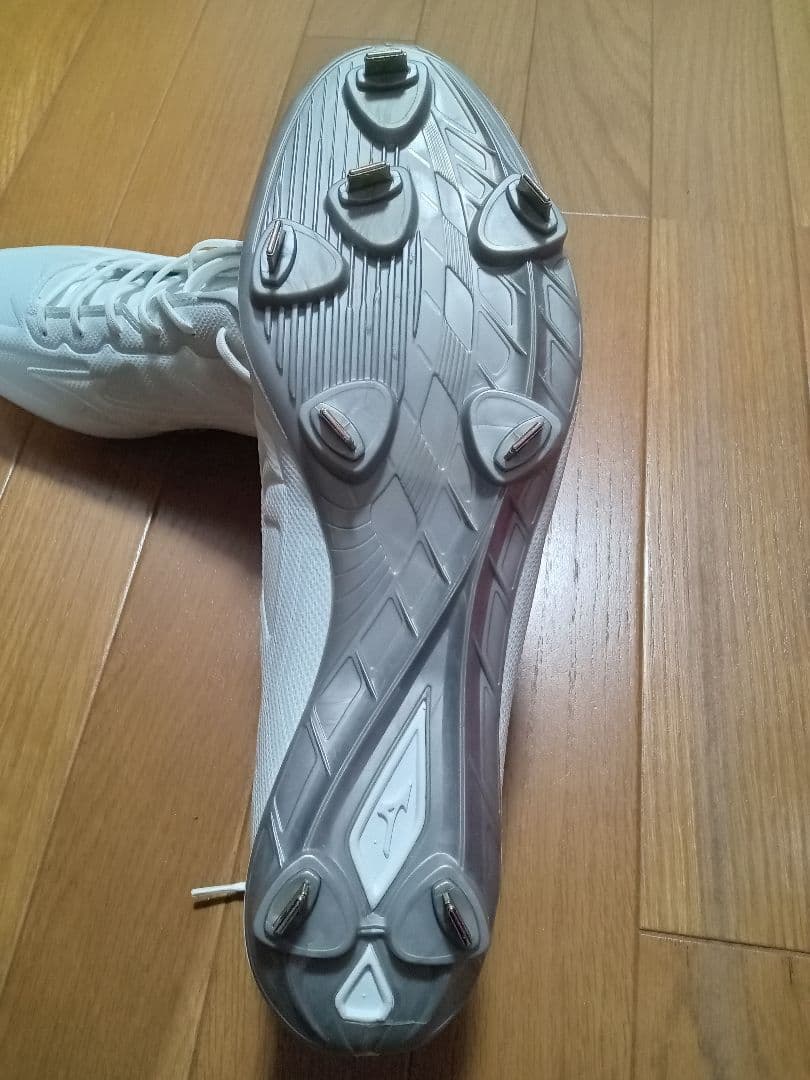 ミズノ グローバルエリート ライトレボエリート ワイド 28.5cm