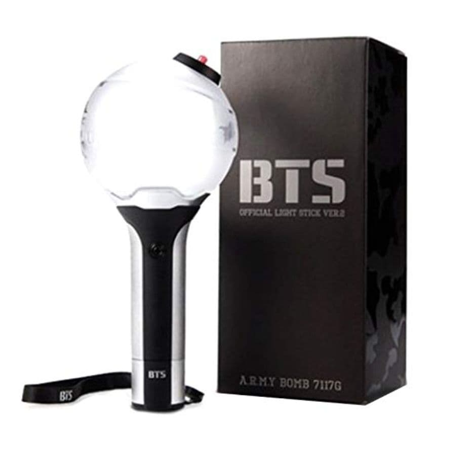 BTS アミボム 2 - メルカリ