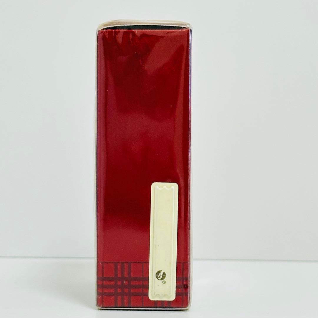 希少 新品未開封 バーバリー フォーメン オードトワレ 香水 30mlの通販