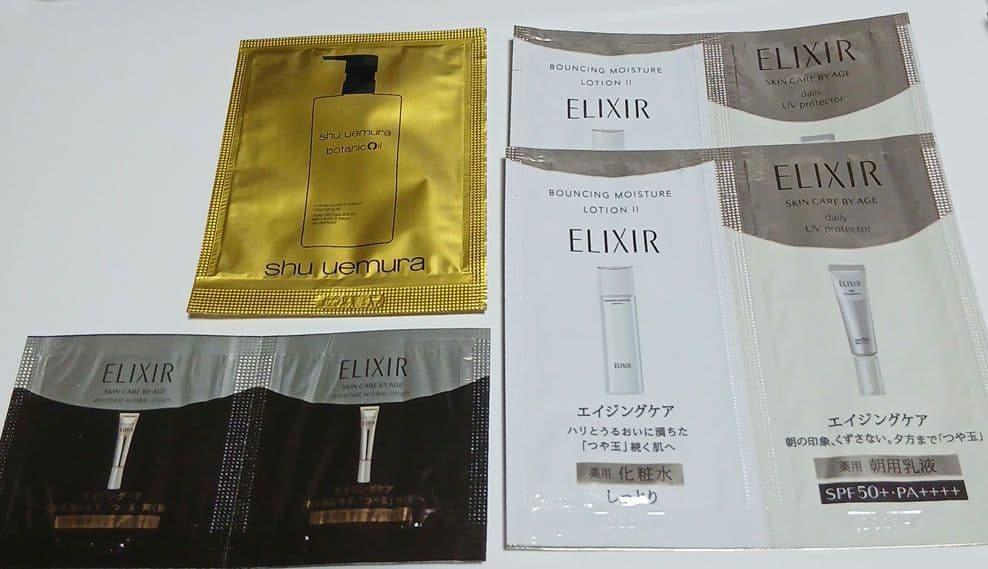 トワニー センチュリー ファンデーション タイムリフレッシャー セット