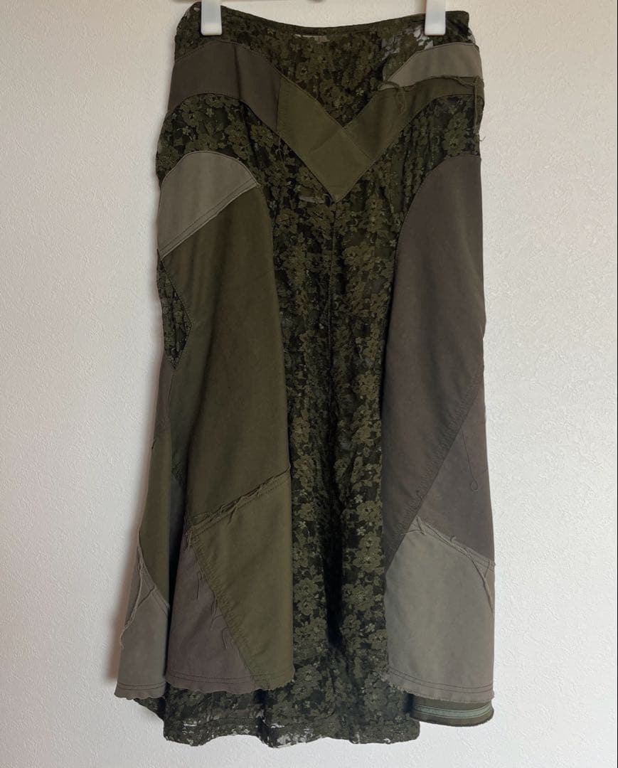 Dr. Octagon MOOSEBUMPS レコード MOOSEBUMPS: AN EXPLORATION INTO