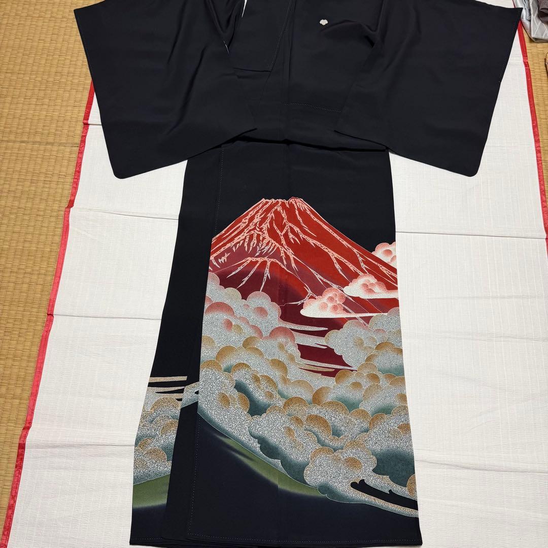 RICA N様 リクエスト 2点 まとめ商品 - メルカリ