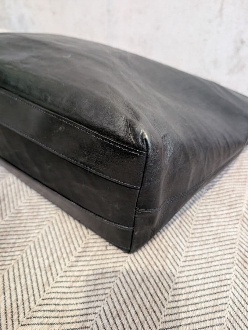 ポーターウィル80周年記念！本革ペッレモルビダ土屋鞄ヘルツガンゾココ