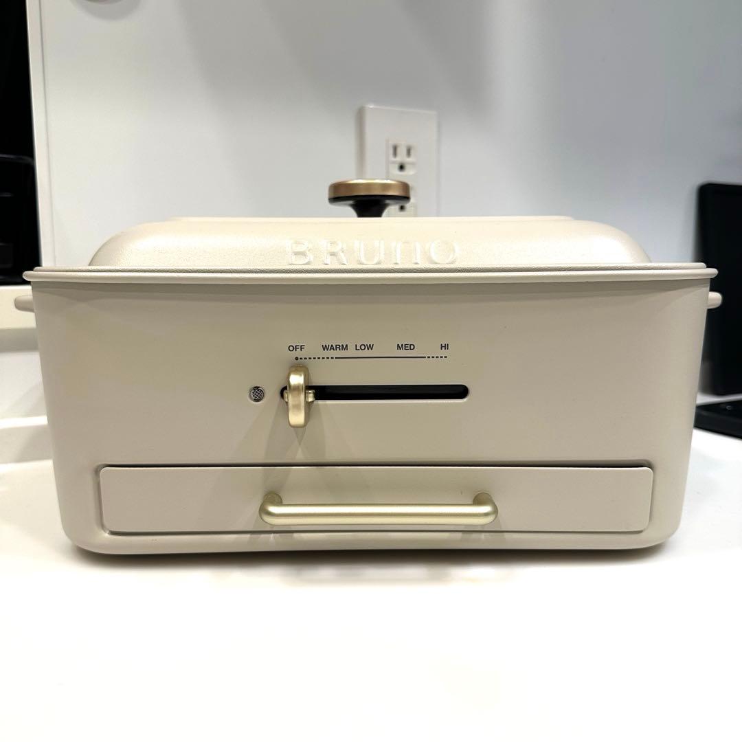 25年製 日立 ドラム式洗濯機 BD-STX130ML 13kg／7kg 左開き