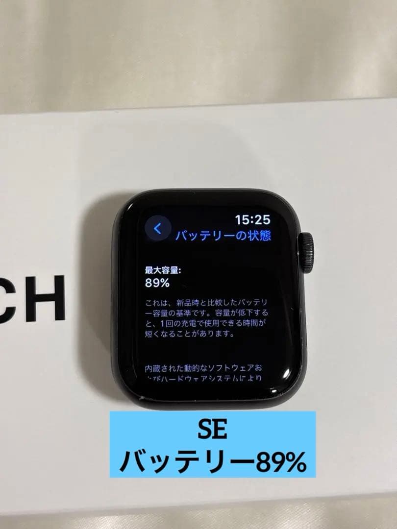 黒い瞳 ニキータ・ミハルコフ dvd