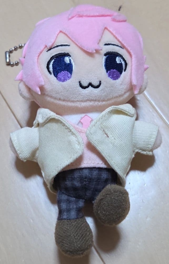 すとぷり　さとみ　CD　DVD すとぷり・さとみ、1stフルアルバム発売決定。新曲「My Heroine」MVも