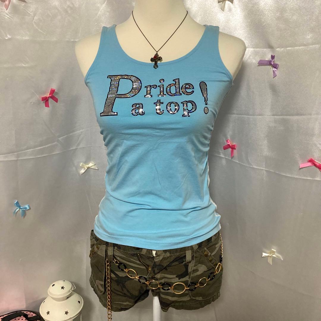 ゆ様 リクエスト 2点 まとめ商品 - メルカリ