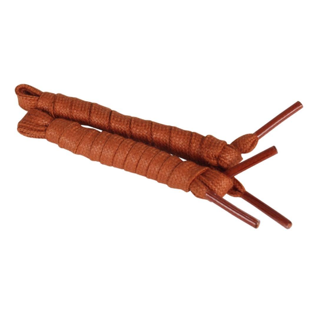 【新品未使用】早い者勝ち！ ワラビー クラークス 26.5cm UK8.5