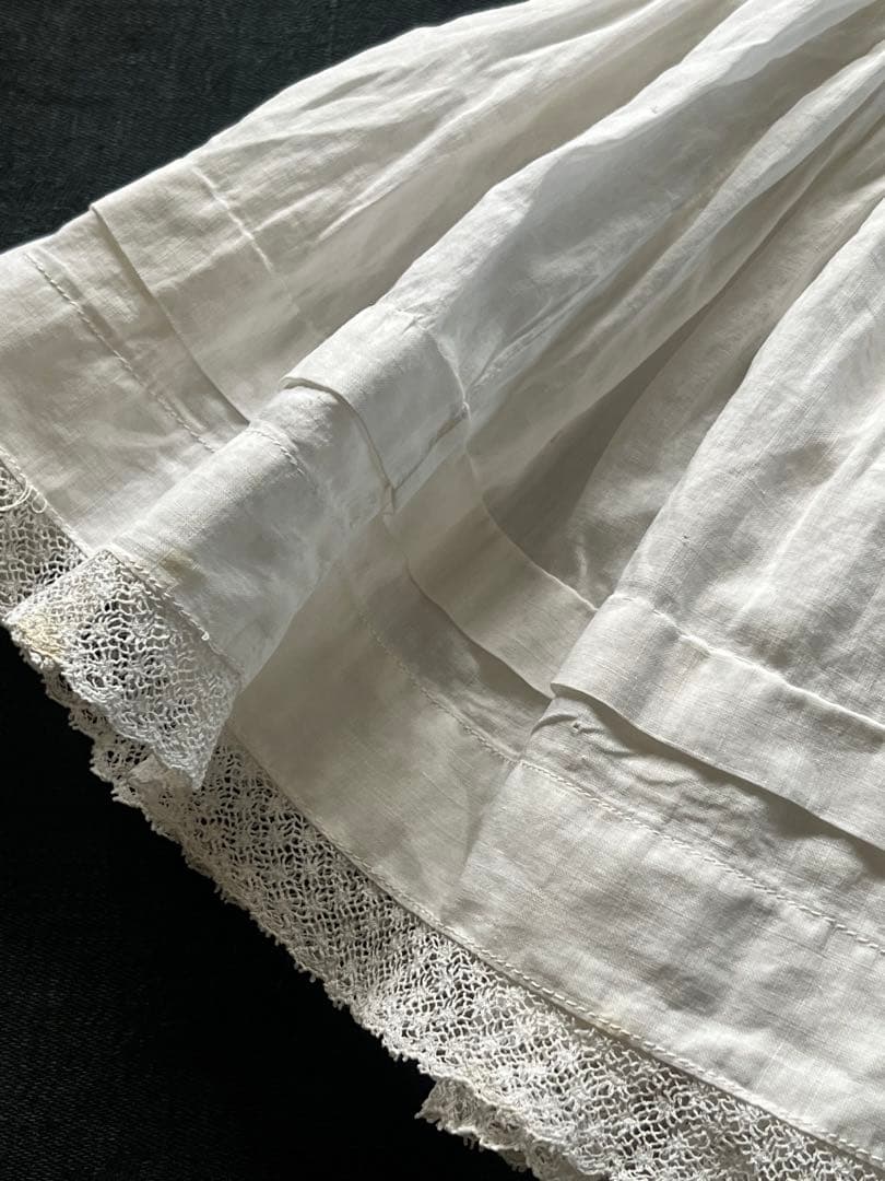 はなころさま・②点おまとめ専用です