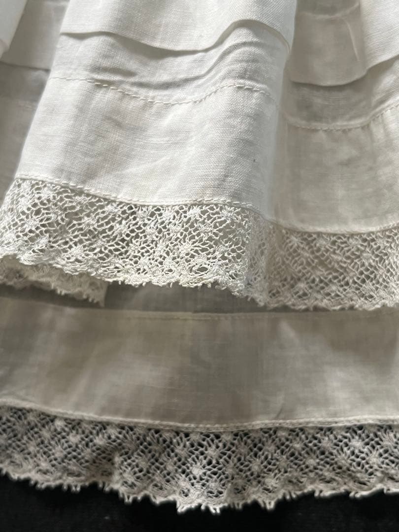 はなころさま・②点おまとめ専用です