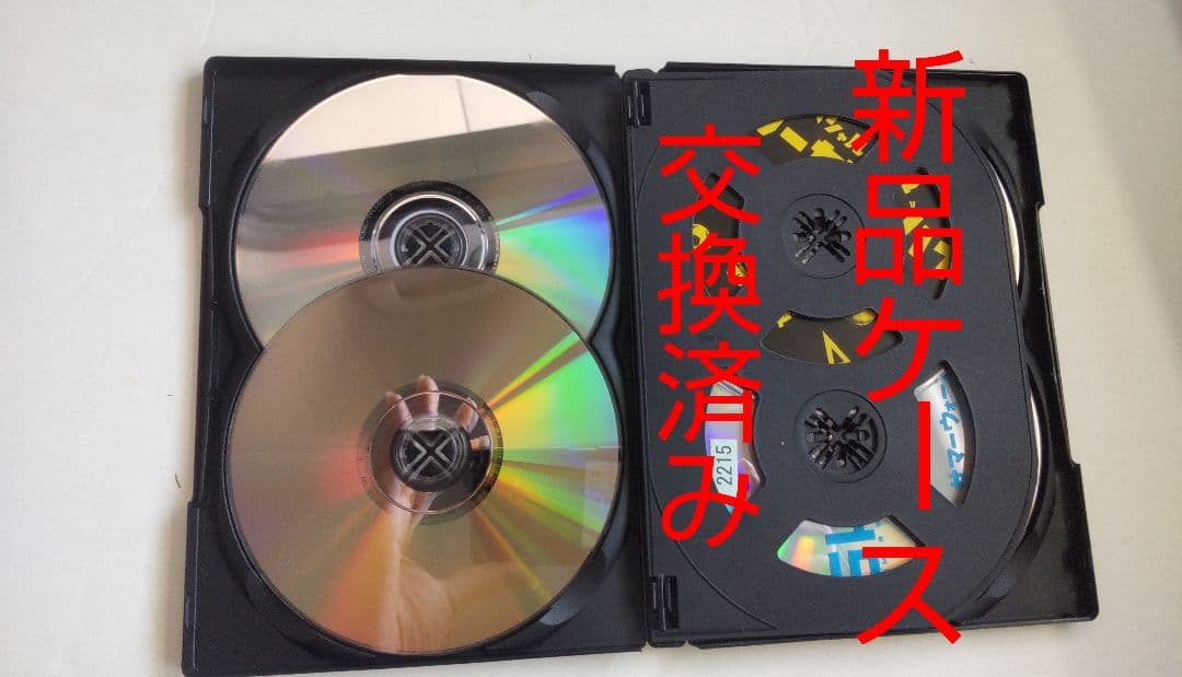 つぐもも　継・つぐもも　DVD 全10巻 新品ケース