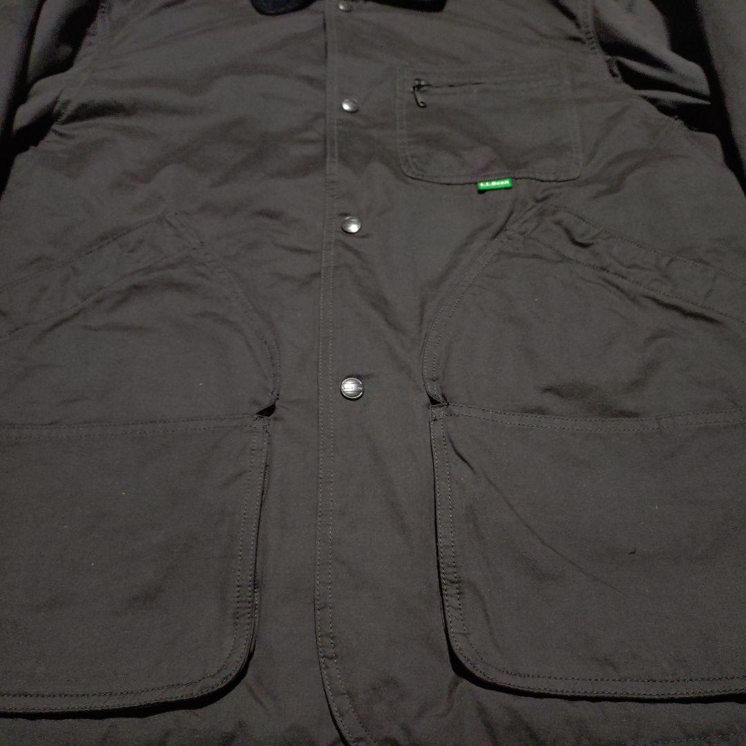 ジャケット・アウター L.L.Bean Prospec Harbor FieldCort