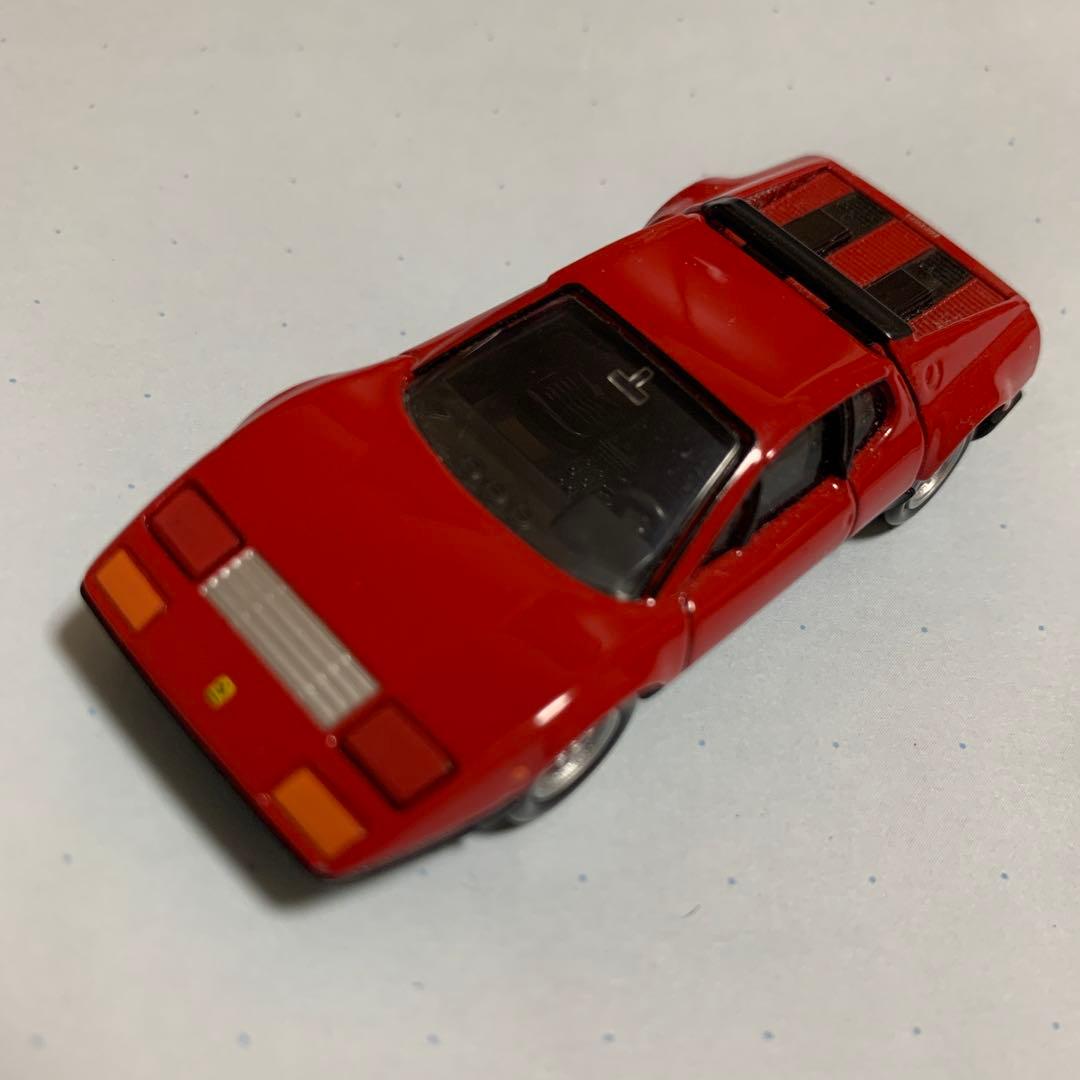 トミカ プレミアム 廃盤3台セット 箱付き - メルカリ