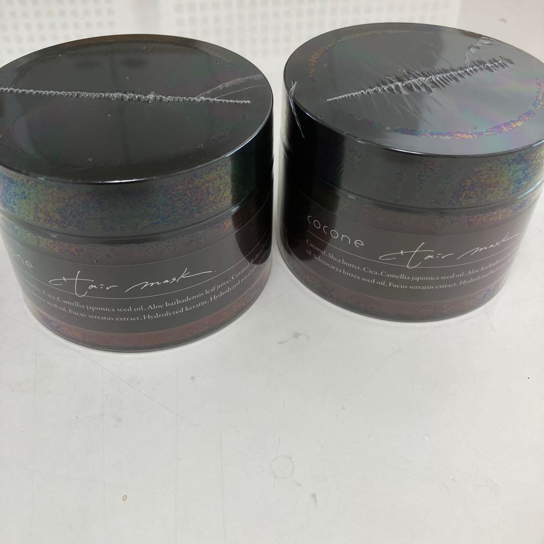 オブ・コスメティクス3本 ソープオブヘア ブラックローズ1 265ml