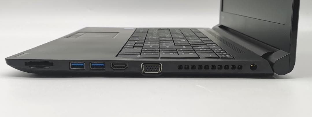 ✅️初心者OK！Windows11/Office/AI搭載ノートパソコン N21 - メルカリ