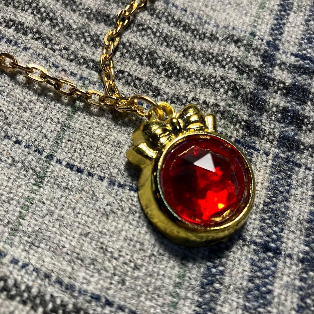 s*4様 【当時物】カバヤ セボンスター アクセサリー 90年代？ - メルカリ