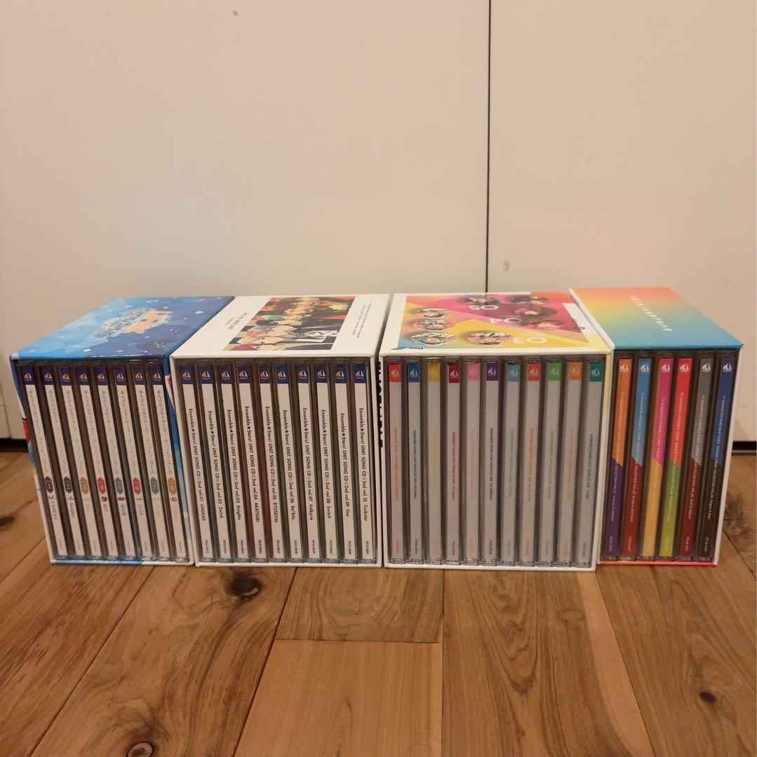 アニメ CD CD/Blu-ray｜Z/X Code reunion(ゼクス コード リユニオン)