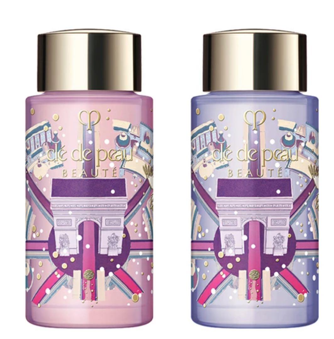 CPB コフレ（ボディコレクション） - メルカリ