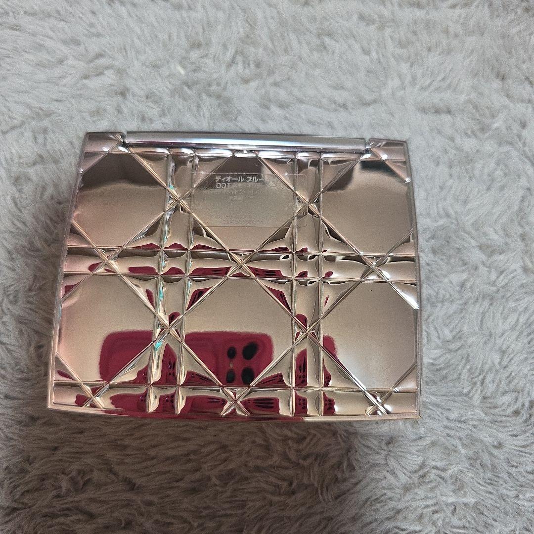 お買い得】デパコス プチプラコスメまとめ売り4 - メルカリ