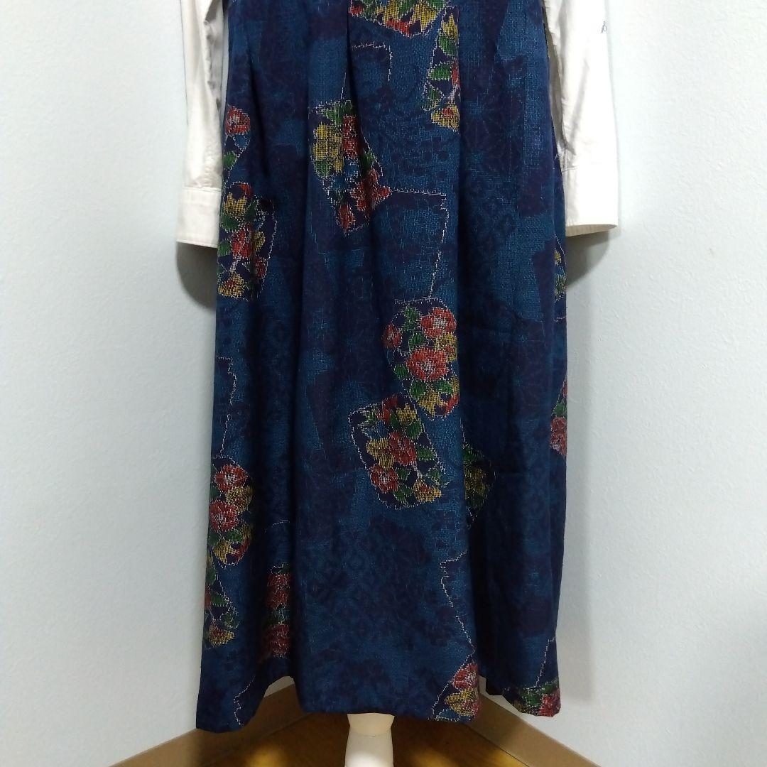 本当に 安いファッション - 楊貴妃様専用 2026J009 着物リメイク