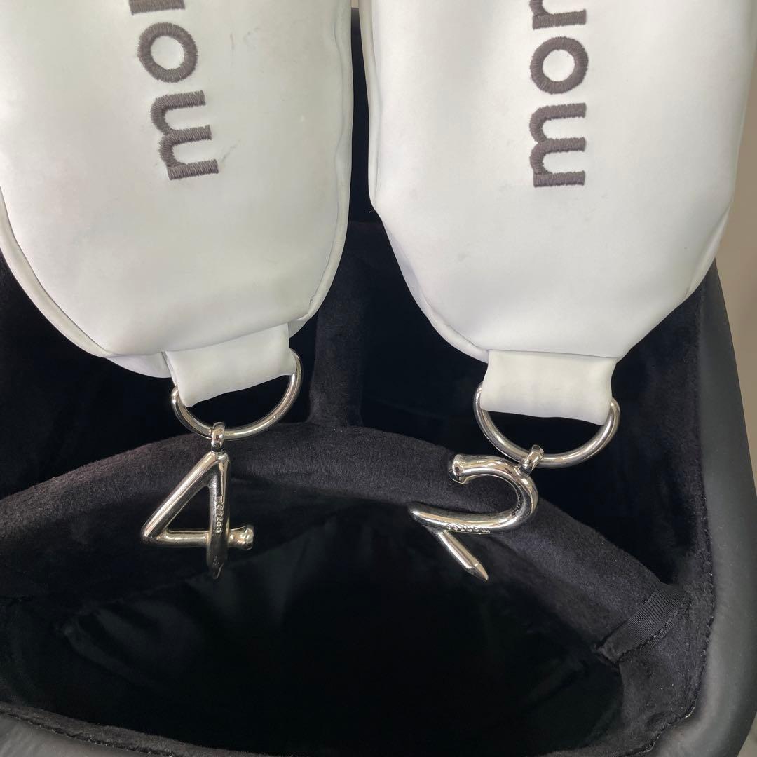 断捨離中〜プロフ必読〜様 専用 - メルカリ