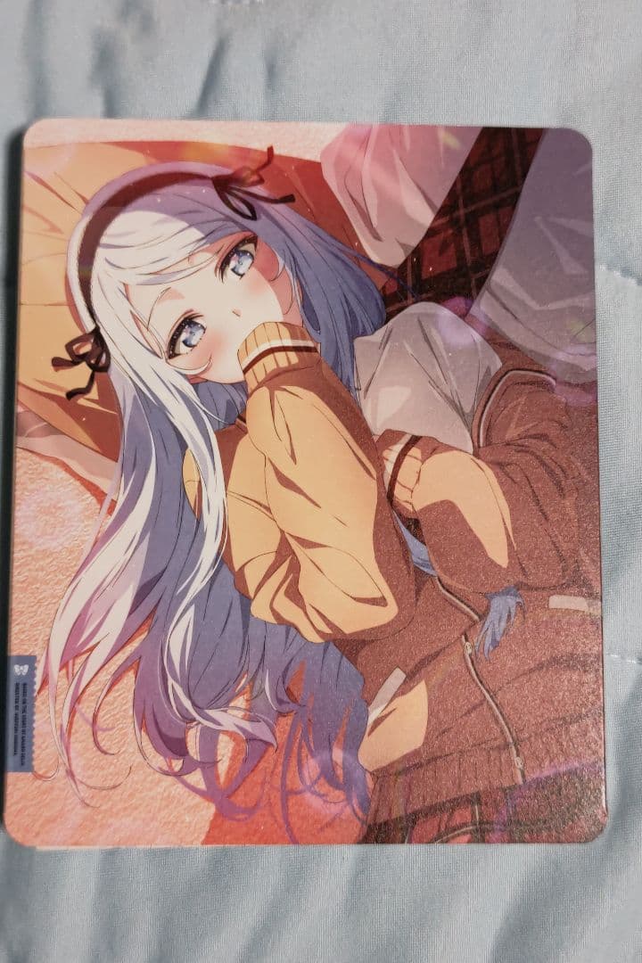 大嫌いな女子と結婚することになった　完全生産限定盤　DVD 6セット