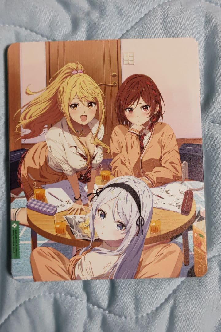 大嫌いな女子と結婚することになった　完全生産限定盤　DVD 6セット