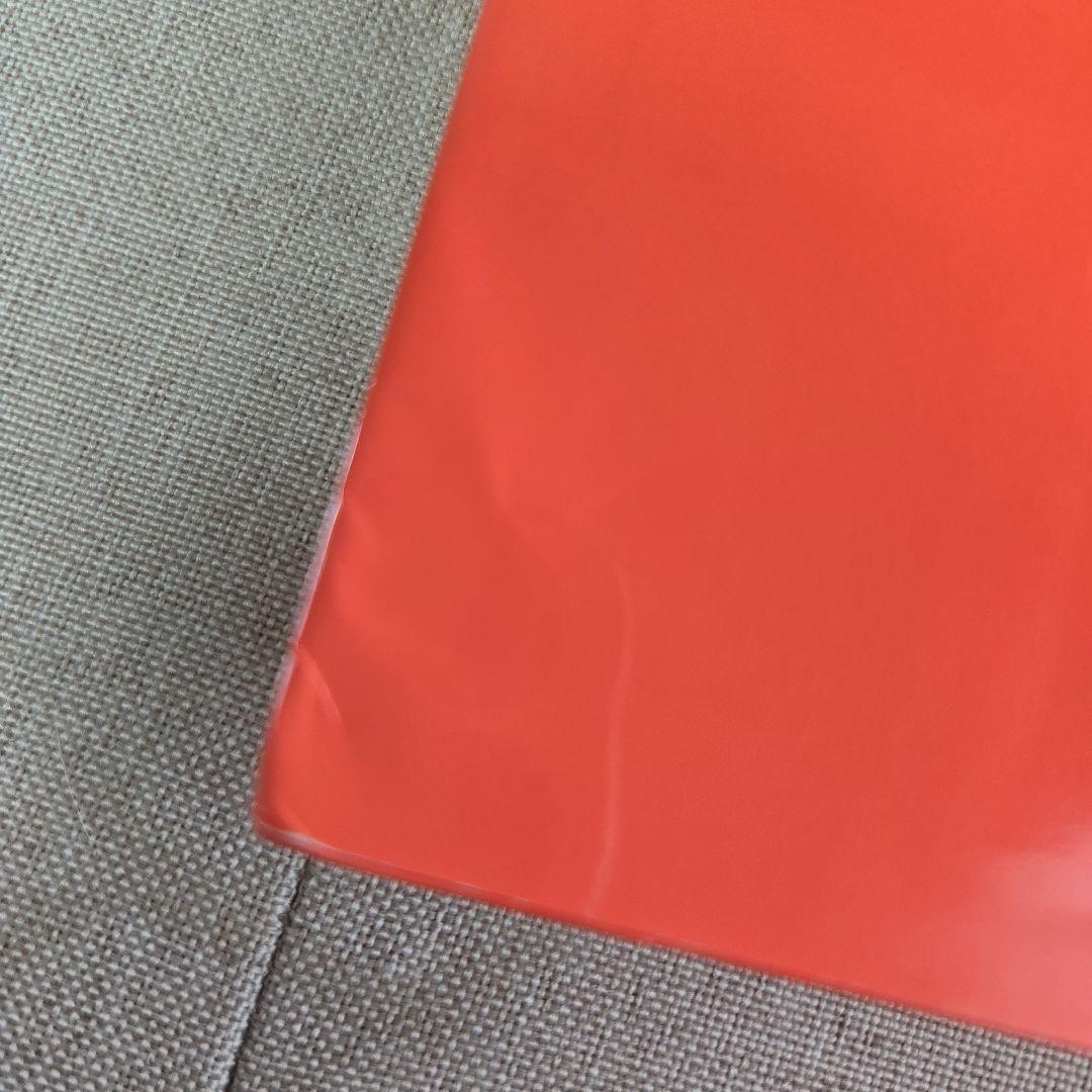 衛生化学詳解 第3版 上 - メルカリ