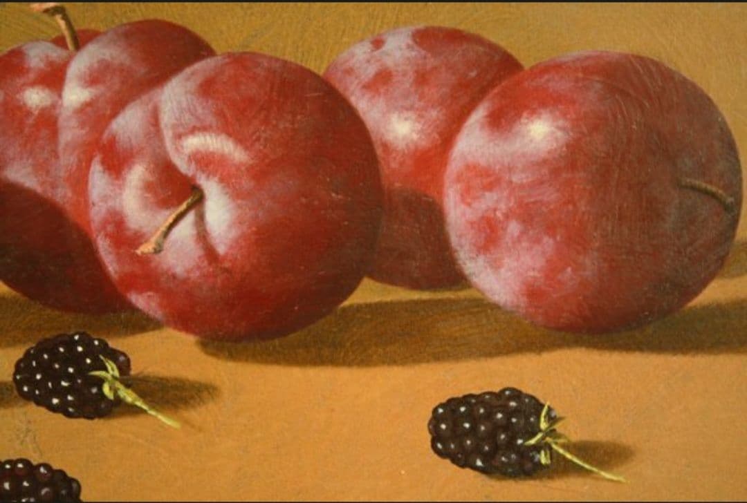 庄司守 「プラム」 ３号 岩手県 リアリズム 人気作家！