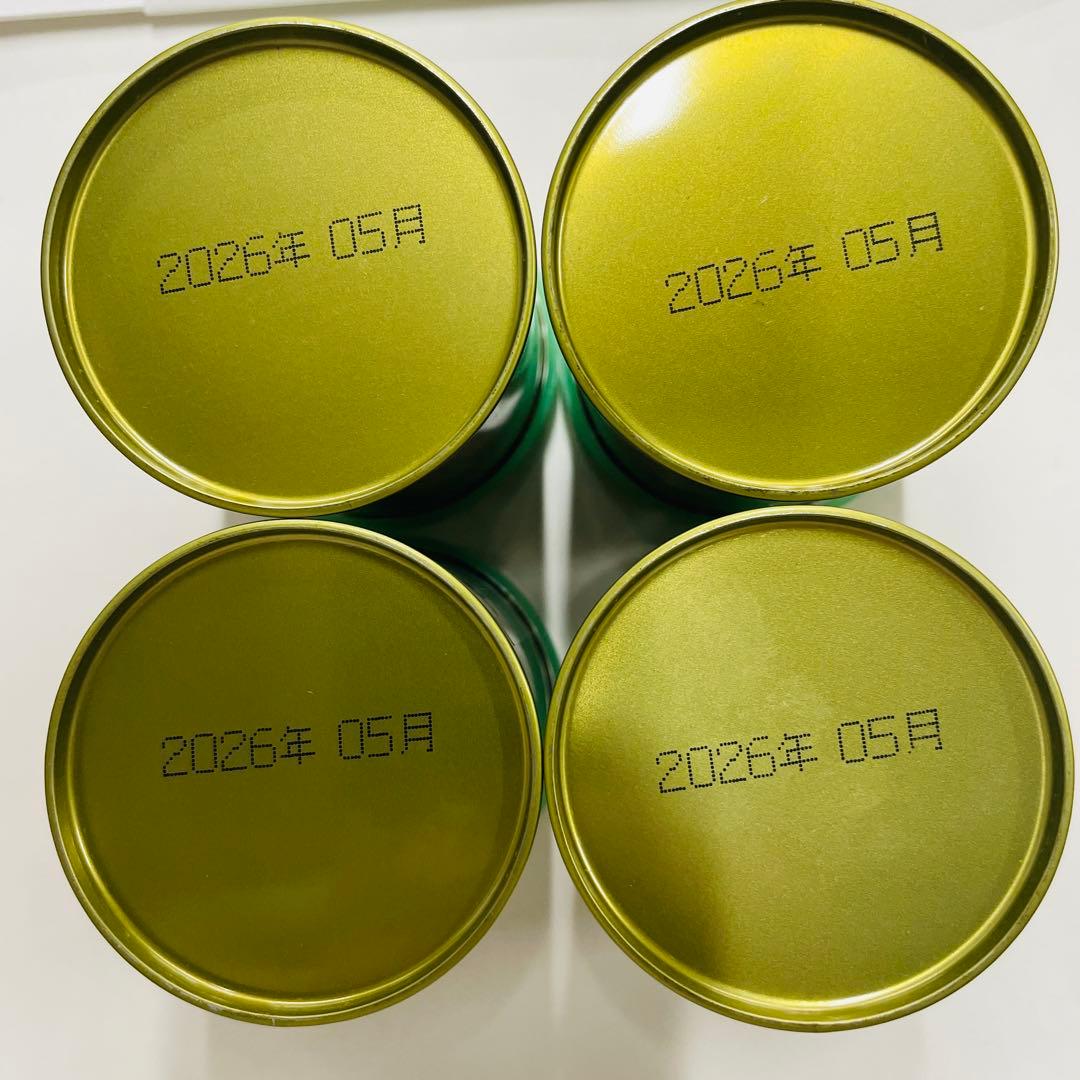 山政小山園抹茶 小倉山 30g*5+天王山30g *4