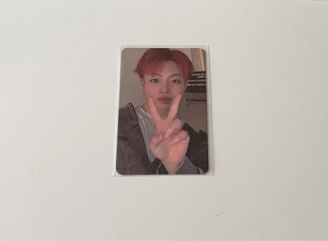 MAZZEL　コレクトブック　セルカ　リュウキ MAZZEL コレクトブック リュウキ RYUKI セルカ トレカ - メルカリ