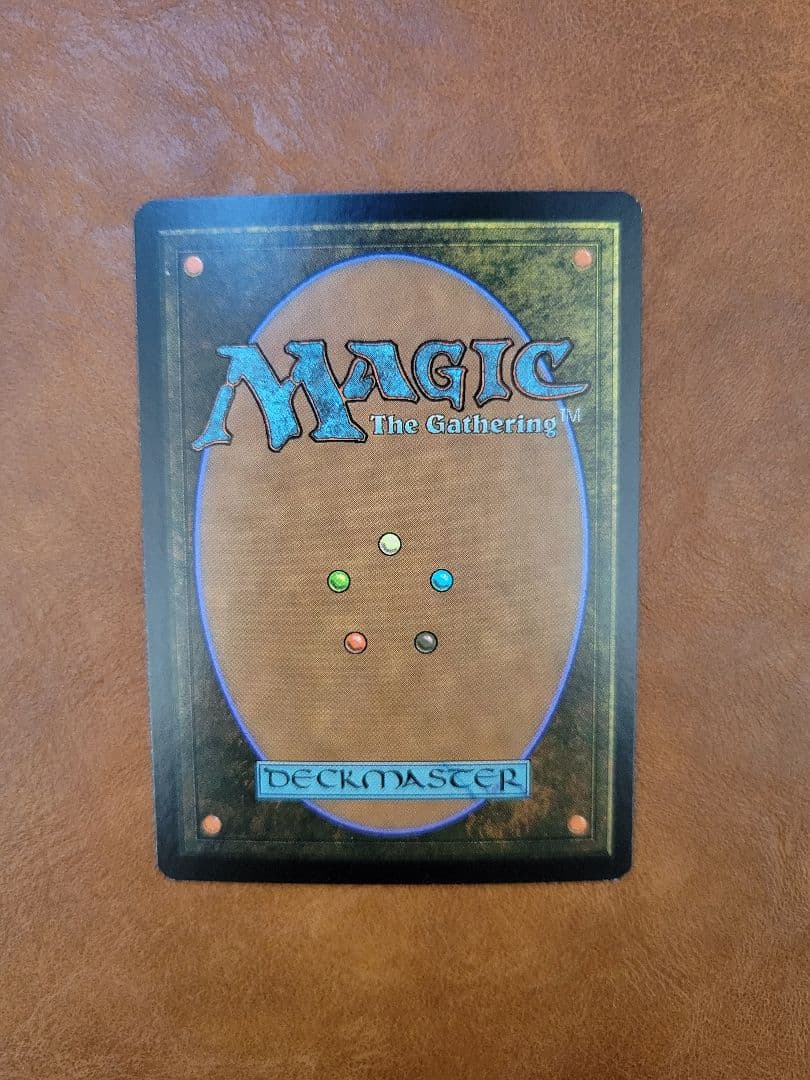 MTG】溶岩の斧 ゲートウェイプロモ 日本語1枚 公式未配布カード - メルカリ