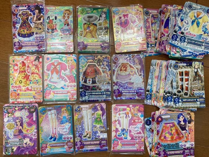 セブンスロードマジシャン オーバーラッシュレア PSA10完美品！