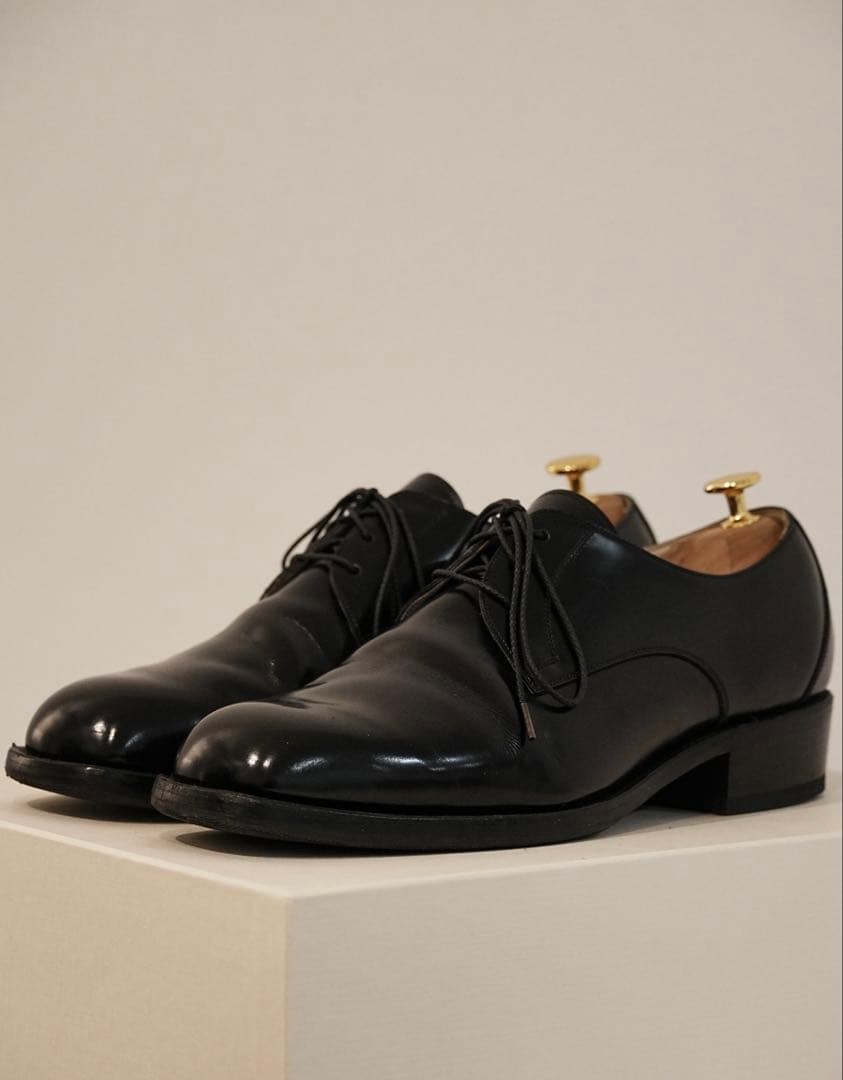 foot the coacher SEMI SQUAREスクエア AURLAEE foot the coacher SEMI SQUAREスクエア AURLAEE - メルカリ