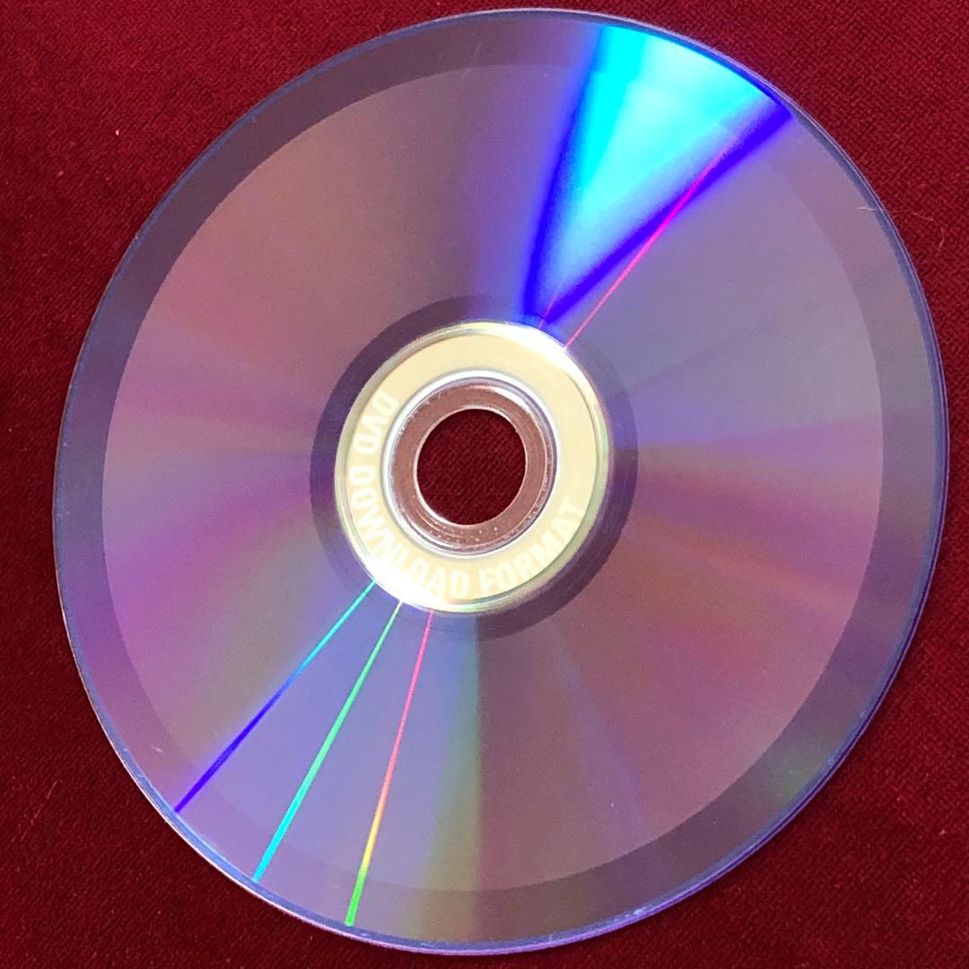 廃盤】「ピラミッド」DVD ハワードホークス 復刻シネマライブラリー