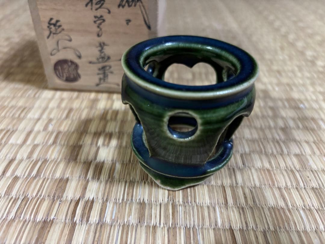 Bio cell社製 バイオウェーブ Model NO.100-SⅡ