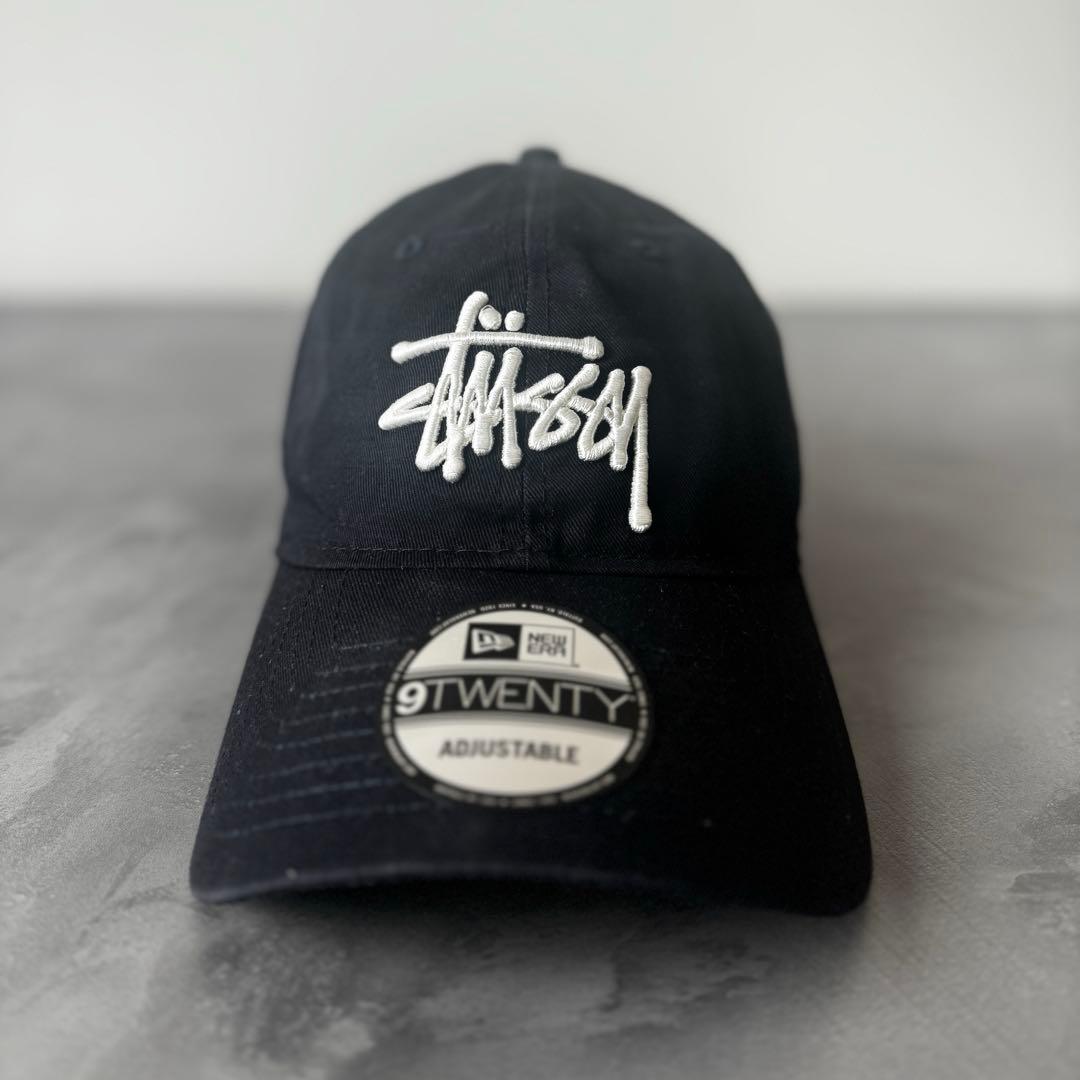 にょすさん専用