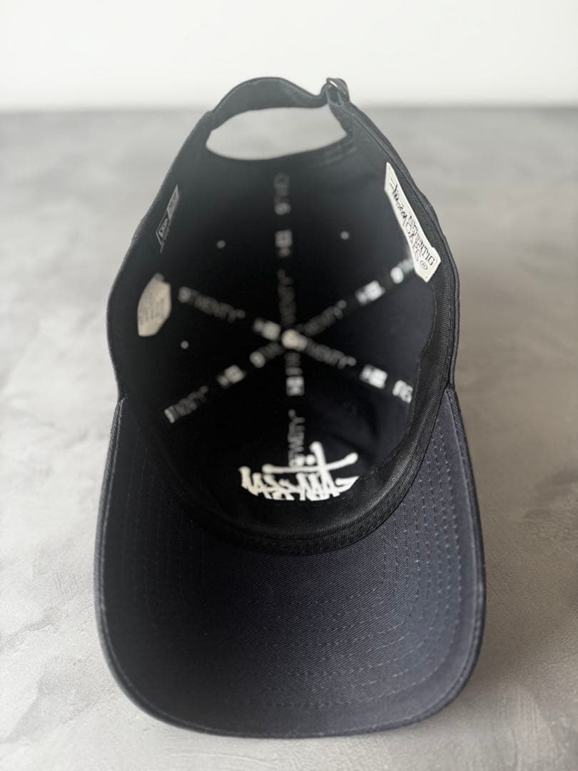 にょすさん専用