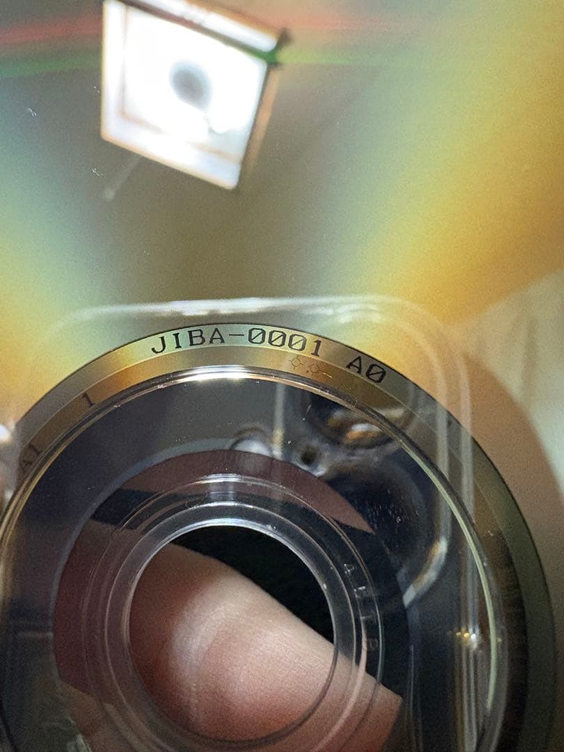 み*読様 【正規品】 Man 素顔4 DVD