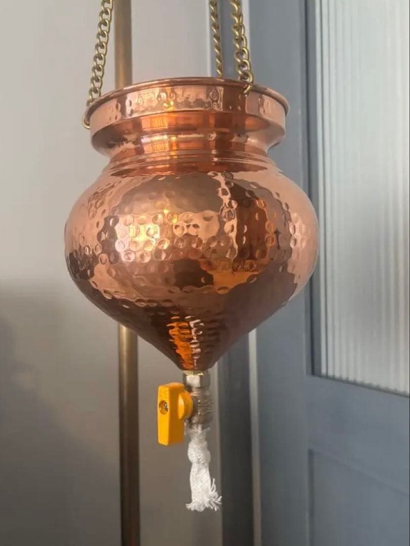 シローダーラー　ポット シロダーラ ポットの商品一覧 - TIRAKITA.COM