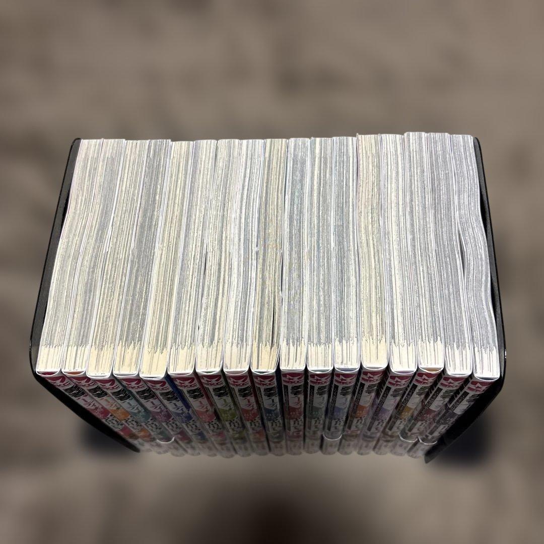 勇者パーティーを追い出された器用貧乏 全巻 1-17巻 アニメ化 - メルカリ