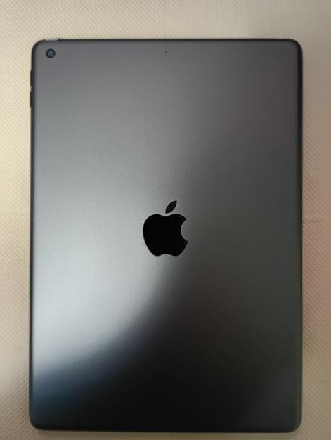 iPad 第7世代 Wi-Fiモデル 32GB スペースグレイ MW742J/A iPad 第7世代 32GB スペースグレイ MW742J／A Wi-Fi MW742J/A スペース